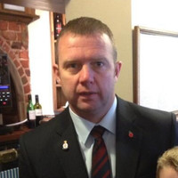 Woz Lowe Eng Tech MinstRE