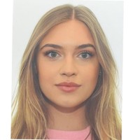 Isabel Zengerle