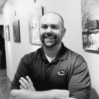 Scott Buche
