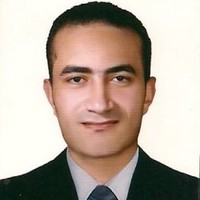 Abd Elwahab El Newehey