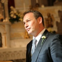 Valentino Mertoli