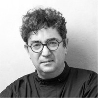 George Christoglou