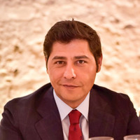 Julio Martinez Alvarez