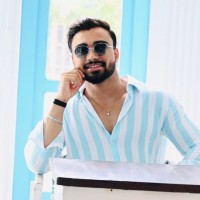 Tarun Gupta