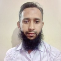 Md Rubel