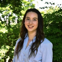 Rachel Behrmann-Fowler
