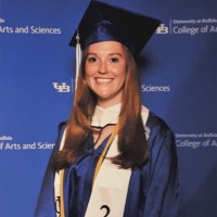 Kylee Clark