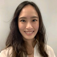 Rebekah Yeo Nakayama