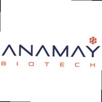 Anamay Biotech