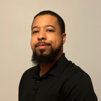 Dashawn Wilson