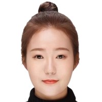 刘恬恬