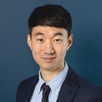 Do-yeop Lee