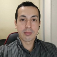 Bruno Das Flores Cruz