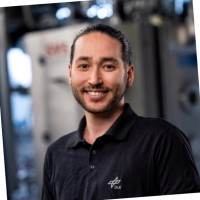 Bilal Tasdemir