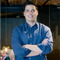 Luis Ruben Justet