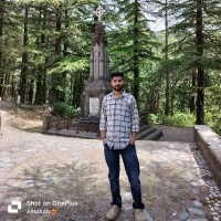 Rohit Bhatt