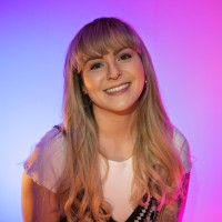 Enya Verity