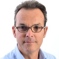 Frédéric PINAULT