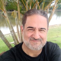Heber Martins Marques