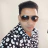 Mohd Shakir