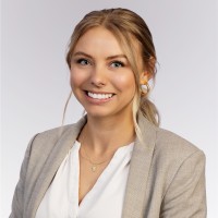 Emily Sanborn