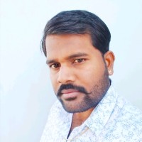 Dharmendra Rajawat