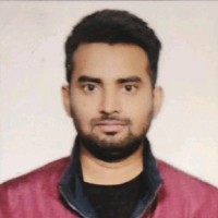 Rahul Sonkar