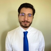 Edgar Rodriguez