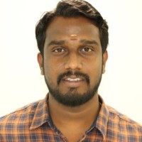 Mahesh Kumar