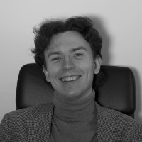 Denis Davydov