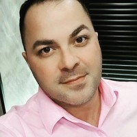 Diego Farias