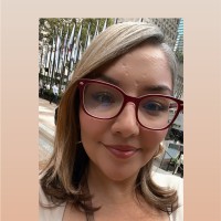 Maria Jacobo, Cpc