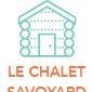 Le Chalet Savoyard
