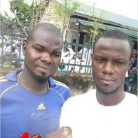 Ajibade Lateef