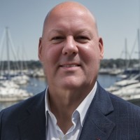 John Mario