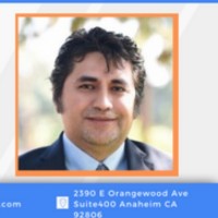 Sergio Aviles Alvarado