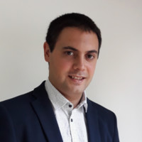 Dr. Javier Gómez Monterde