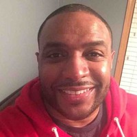 Theo Merriweather