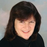 Debbie Croft
