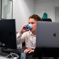 Alexander Widdershoven