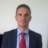 Tom Lombaerts