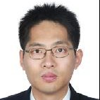 Cheng LI