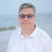 Stephen Bateman