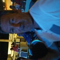 Amado Trujillo