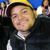 Rafael Alves Dos Santos