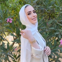 Al-Anoud Al-Shaikh