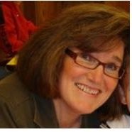 Barb Meyer