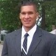 Brian Armstrong