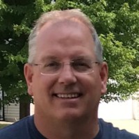 Kent Adams, Pmp