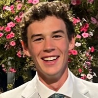 Luke Linton